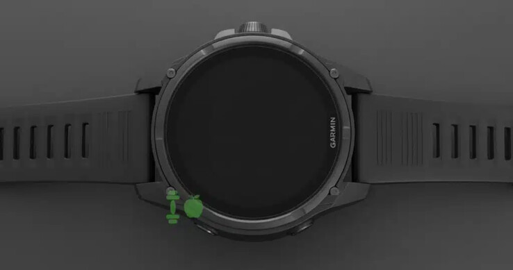 (Image source: Gadgets & Wearables)