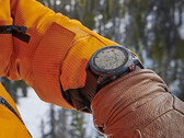 Garmin has finally detailed all the changes made in its December 2023 update round. (Image source: Garmin)
