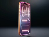 PWM can be deactivated on the iPhone 17 Pro (Image source: Apple)