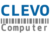 At CES 2019, Clevo is introducing the world's first 16.1-inch slim gaming laptops. (Source: Clevo)