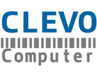 Auf der CES 2019 zeigt Clevo das erste 16,1-Zoll Slim-Gaming-Notebook. (Quelle: Clevo).