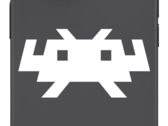 Retroarch, the most widely-used multi-system emulation platform, is now available on iPhones, iPads, and Apple TVs. (Image via Apple and Libretro w/ edits)