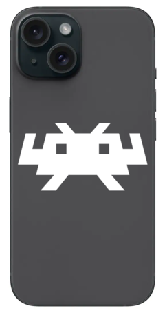 Retroarch, the most widely-used multi-system emulation platform, is now available on iPhones, iPads, and Apple TVs. (Image via Apple and Libretro w/ edits)