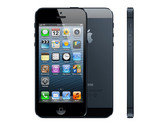 Not dead yet: the iPhone 5 (and the 5C) will still receive OS updates.