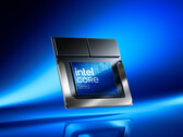 Intel is expected to unveil Arrow Lake-H at CES 2025 (image source: Intel)