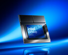 Intel is expected to unveil Arrow Lake-H at CES 2025 (image source: Intel)