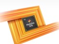 The successor to the Dimensity 8100 is tentatively scheduled to debut at the end of the year. (Source: MediaTek)