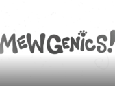 Mewgenics is now available on Steam