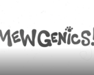 Mewgenics is now available on Steam