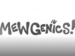 Mewgenics is now available on Steam