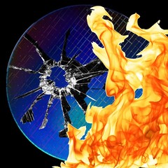 Moore's Law Is Dead video thumbnail (image source: Moore's Law Is Dead YouTube channel)