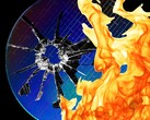 Moore's Law Is Dead video thumbnail (image source: Moore's Law Is Dead YouTube channel)