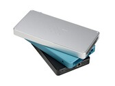 The MNT Station mini PC Enclosure comes in three colorways. 