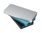 The MNT Station mini PC Enclosure comes in three colorways.