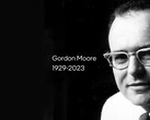 Intel loses a visionary. (Source: Intel via Twitter)