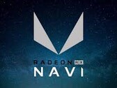 Image via AMD