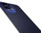 The Reno 13 Pro. (Image source: Oppo)