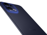 The Reno 13 Pro. (Image source: Oppo)