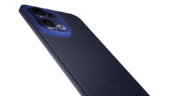 The Reno 13 Pro. (Image source: Oppo)