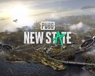 PUBG: New State is coming to iOS and Android later this year. (Image: Krafton)