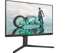 Philips 27M2N5901A and 27M2N3800A: Two new monitor with Ambiglow technology (Image source: Philips)