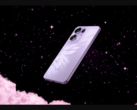 The Oppo Reno 14 Pro will launch with a new MediaTek chipset like the Reno 13 Pro (pictured). (Image source: Oppo)