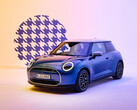 With the launch of the new Mini Cooper E and SE, Mini has trieds to retain what makes the MIni Cooper special while catapaulting the brand into an electric future in a real way. (Image source: Mini)