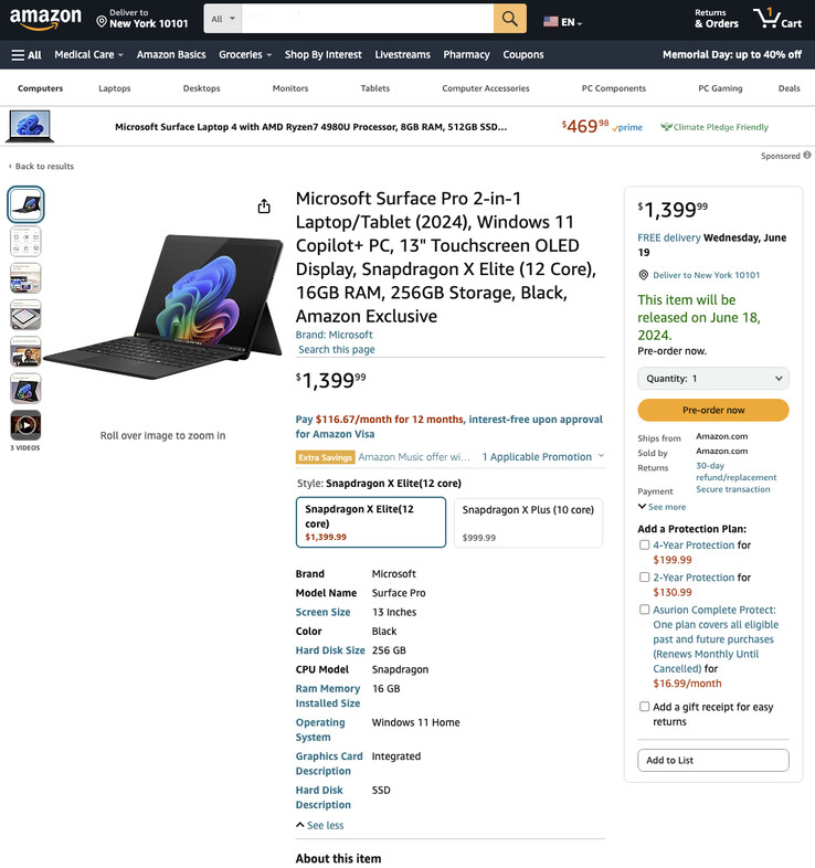 (Image source: Amazon)