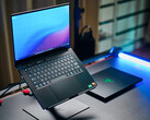 Video: Razer Blade 14 2025 first impressions - it's gorgeous!