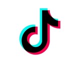 TikTok gets told. (Source: TikTok)