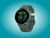 Beta 18.23 is the fourth v18.xx beta that the Vivoactive 6 has received so far.