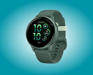Beta 18.23 is the fourth v18.xx beta that the Vivoactive 6 has received so far.
