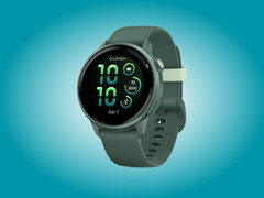 Beta 18.23 is the fourth v18.xx beta that the Vivoactive 6 has received so far.