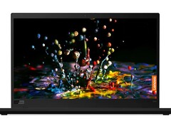 Lenovo is clearing stock of its Core i5 ThinkPad X1 Carbon with 8 GB of RAM for $800 USD (Source: Lenovo)