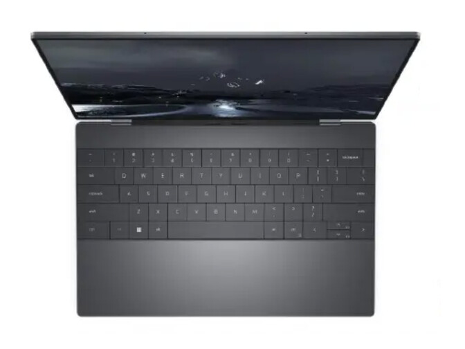 csm_xps-13-plus-arm-header-
