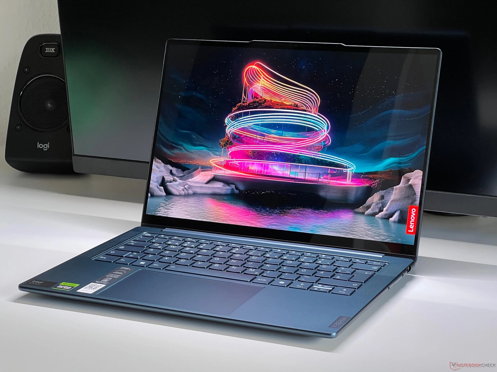 Best Thin And Light Gaming Laptop Ranking: Best thin-and-light gaming laptops - NotebookCheck.net Reviews