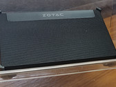 The Pi226 is the world's smallest and slimmest mini PC. (Source: Anantech)