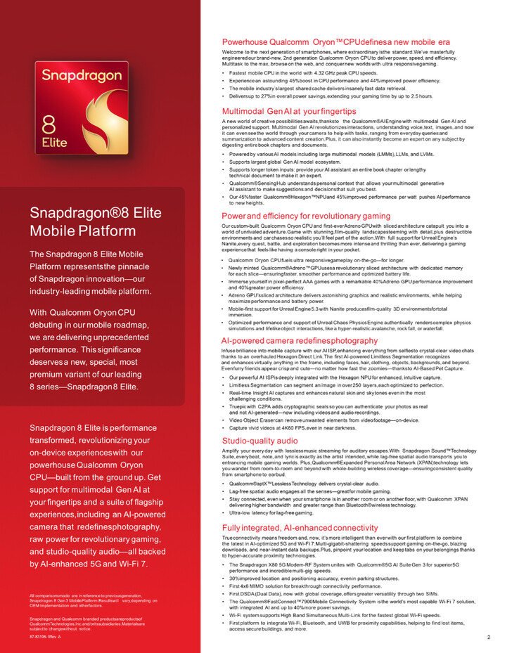 (Image source: Qualcomm)