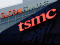 The legal disputes between the two foundries could affect a considerable portion of the global semiconductor supply. (Source: WCCFTech)