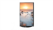 Lenovo ThinkVision P32u. (Source: Lenovo)