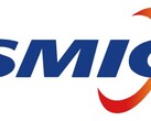 SMIC is the third largest semiconductor manufacturer internationally. (Image Source: SMIC)