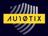 AU10TIX exposed personal identity information of verified individuals by failing to secure admin account for 18 months. (Source: 404 Media)