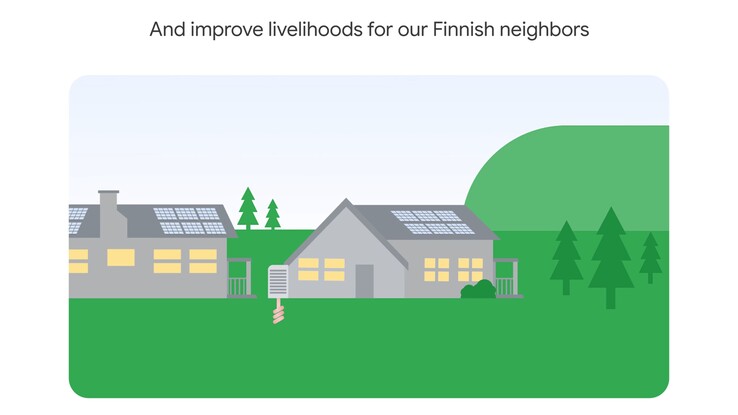Heat pumps for schools and sport centers