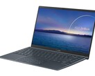 Intel outpriced yet again: Asus ZenBook 14 UM425 with Ryzen 7 4700U comes with twice the RAM and twice the storage than the pricier Tiger Lake UX425 version (Image source: Newegg)