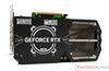 KFA2 GeForce RTX 4060 Ti EX 16 GB
