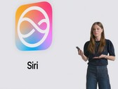 The new Siri will be able to execute multi-step commands (Image source: Apple)