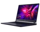 Xiaomi Mi Gaming Laptop 2019