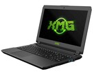 Schenker XMG P506 (Clevo P651RE) Notebook Review