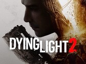 Dying Light 2 in test: Notebook and desktop benchmarks