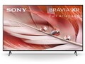 The 65-inch Sony Bravia X90J 4K HDR TV is a great value proposition at its currently reduced sales price of just US$1,098 (Image: Sony)